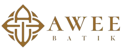 PT Awee Batik Nusantara